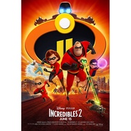 [ MOVIE ] The Incredible & Incredible 2 Movie Pack Movie | Movie Google Drive | Subtitle Indonesia