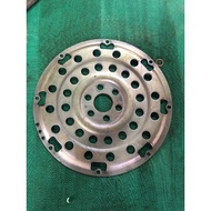 Honda City/Jazz TMO flywheel for L15A/GM5 engine