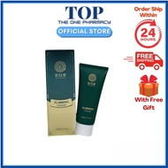 现货 HJT宏珏堂 - 草本瘦身膏HJT Body Slimming Cream
