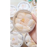 Smores by Duckykitchen Halal