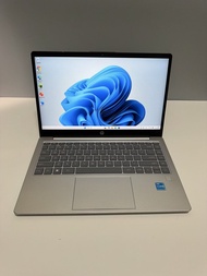 HP i3 13代 快過i7 11代✅ 16+512 【90日保養】✨ 電腦/手提電腦/Laptop/Notebook/文書機/筆記本電腦