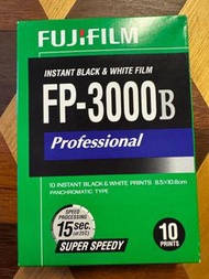 FP-300B