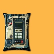 BEIDIANNI | Magnetic C4 Bomb Gaming Accessory Delta Force Related