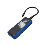 เครื่องเช็คน้ำยารั่ว VALUE VML-1 (1195535)