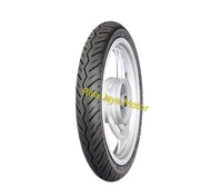 Ban Luar 70/80/90-14 Nf59 Nr76 Nr73t Ss-530r Ss-530f Ring 14 Irc Tubetype Tube Type Matic Beat Vario