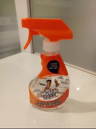 全新威猛先生廚房清潔劑