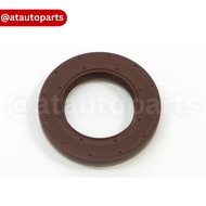 Front Gear Seal BMW E36 E34 Manual Transmission 30x50x7
