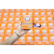 Pure BAKING SODA POWDER