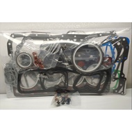 Overhaul Gaskets Full Gaskets For Cummins 4BT3.9 Diesel Engine