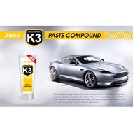 Aikka K3 Paste Compound 100G/300G