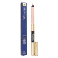 ESTEE LAUDER Smoke And Brighten Kajal Eyeliner Duo - Noir / Cream