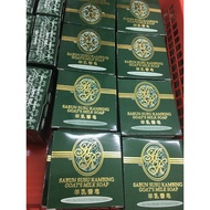 HR SABUN SUSU KAMBING BESAR