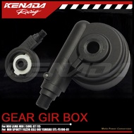 Gearbox Speedometer Girbox KM 5TL-F5190-01 Mio Sporty Mio Soul Mio M3 Mio J Mio GT Mio S Fino new
