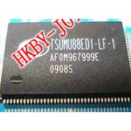 Tsumu88edi-lf-1: Buy sell online Electrical Circuitry & Parts with cheap price