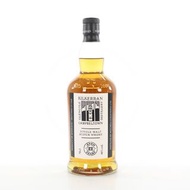 Kilkerran 12 Single Malt Scotch Whisky 700ml