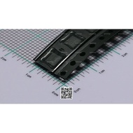 Bq07a BQ24707A BQ24707ARGRR