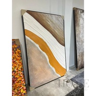 Wall Art Painting Living Room Wall Decoration Room Decoration Picture Frame