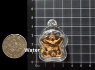 泰國 佛牌 2552古巴多古巴鐸鷹神