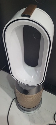 Dyson HP09
