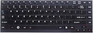 English US Laptop Keyboard for Toshiba Portege Z930 Z930-102 Z930-105 Z930-108 Z930-12K Z930-12M Z93