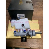 Brake Master Assy Toyota Avanza 1.3 Xeni 1.3 NKH 47201-BZ010