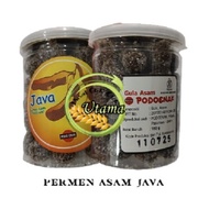 Tamarind candy - tamarind candy - tamarind candy