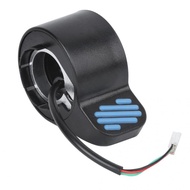 Electric Scooter Throttle Universal for Ninebot ES1 ES2 S4 Electric Scooter Parts