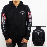 TOKYO REVENGERS ANIME JACKET 03 - TAKEMICHI JACKET - MIKEY JACKET - TOKYO MANJI JACKET - VALHALLA JA