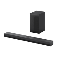 Loa thanh LG S70TY 400W