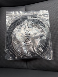 Thinkware U3000 U3000 pro 前後cam 7米接駁線