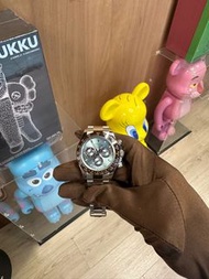 Rolex 116506 Daytona