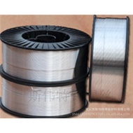 Welding Wire Copper Aluminum Flux Wire Aluminum Switte Welding Flux Wire Flux Wire Welding Wire Flux