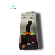INDOSPP LCD TOUCHSCREEN REALME C65 OPPO A60/ A3 4G/ A3X 4G/ A3 PRO 5G/ A5X 4G/ A5 PRO/ A5 PRO 5G/ A8