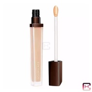 HOURGLASS Vanish Airbrush Concealer 6ml