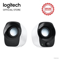 ۩✘∈Logitech Z121 Speaker Stereo (980-001311)