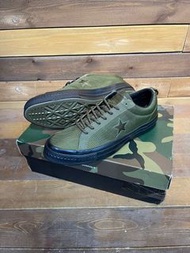 Converse x Carhartt one star OX US8.5