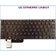 ASUS LAPTOP KEYBOARD Q200 Q200E S200 S200E X201 X201E X202 X202E