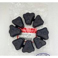 Winner, Winner X hub rubber - Winner wheel shock absorber rubber, Winner X zin Honda