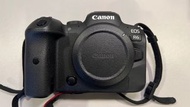 Canon R6連鏡全套    （包括EF 17-40mm F4L、EF 24-70mm F4L、EF 70-200mm F2.8、EF 50mm F1.4及其他配件)