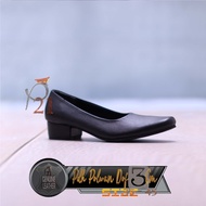 DOF WOMEN'S PDH SHOES 3CM, 5CM, 7CM