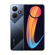 Infinix Hot 30i 8/128 GB RAM 8 ROM 128 8GB 128GB Smartphone Android HP Handphone