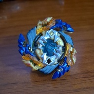Beyblade Takara Tomy B-122 Geist Fafnir