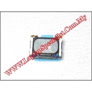 IP 4 / 4S Ear Speaker