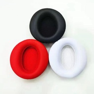 Replacement Earpads Cushion for Cowin E7 High Quality Comfortable Soft Memory Foam Ear Pads for COWI