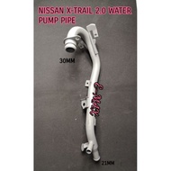 NISSAN X-TRAIL 2.0 WATER PUMP PIPE/HEATER PIPE (X NO O-RING)(21622-8H301)