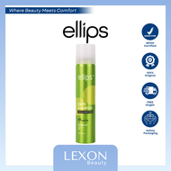 [Ellips] Dry Shampoo
