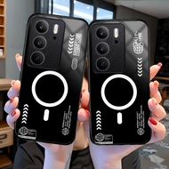 E1009 SOFTCASE SHINE REALME C75 REALME C67 REALME C65 REALME C63 REALME C61 REALME NOTE 60