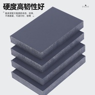 PVC Hard Board PVC Board Plastic Hard Board Partition Baffle Hard Board pvc Extrusion Board