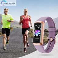 Fitness Tracker Sport Fitness Tracker Heart Rate Monitoring Health Fitness Tracker Waterproof Sleep 