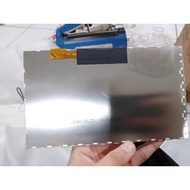 Lcd ADVAN i7D/T1G+/S7C/S7A/X7 PRO